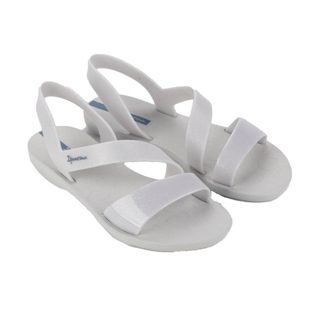 Sandály Ipanema Vibe Sandal FEM