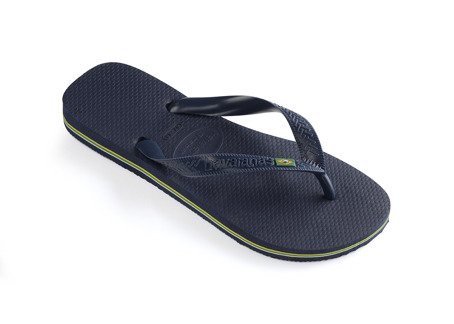 Žabky Havaianas BRASIL 