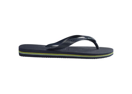 Žabky Havaianas BRASIL 