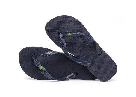 Žabky Havaianas BRASIL 