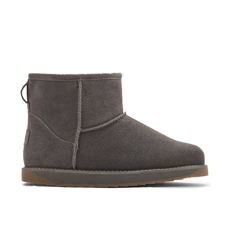 Zimní boty COQUIVALENKA  158 Grey