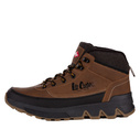 Boty Lee Cooper LCJ-24-01-2950