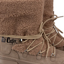 Boty Lee Cooper LCJ-24-47-3149