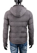 Bunda 15328-80 Lavezi
