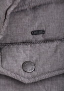 Bunda 15328-80 Lavezi