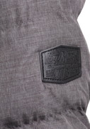 Bunda 15328-80 Lavezi