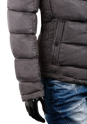 Bunda 15328-80 Lavezi