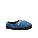 Dětské boty NUVOLA Classic Blue K