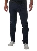 Pánské džínové kalhoty TH37557