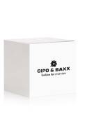 Pánské hodinky CIPO BAXX CZ102 RED BLACK 