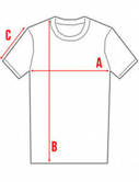 Pánské tričko CIPO BAXX CT570 RED