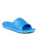 Pantofle COQUI LONG Sea blue