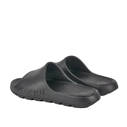 Pantofle COQUI LOU BLACK