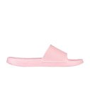 Pantofle COQUI TORA Candy pink