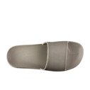 Pantofle COQUI TORA Mid. grey