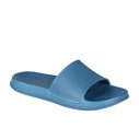 Pantofle COQUI TORA Niagara blue