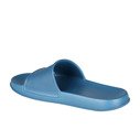 Pantofle COQUI TORA Niagara blue