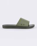 Pantofle Ipanema Anatomic Classic Slide Fem