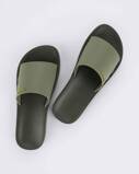 Pantofle Ipanema Anatomic Classic Slide Fem