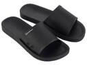 Pantofle Ipanema Anatomic Classic Slide Fem