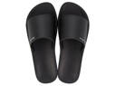 Pantofle Ipanema Anatomic Classic Slide Fem