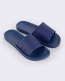 Pantofle Ipanema Anatomic Classic Slide Fem