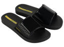 Pantofle Ipanema Anatomic Urban Slide Fem