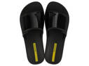 Pantofle Ipanema Anatomic Urban Slide Fem