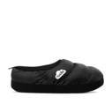 Pantofle NUVOLA Classic Black W