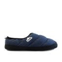 Pantofle NUVOLA Classic Marbled Chill Dark Navy W