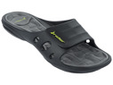 Pantofle  Rider Key VII