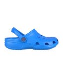 Sandály COQUI BIG FROG Sea blue