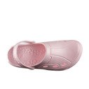 Sandály COQUI TINA Pale pink
