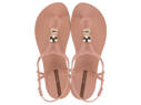 Sandály Ipanema Class Spheres Sandal Fem