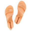 Sandály Ipanema Vibe Sandal FEM