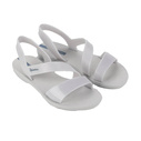 Sandály Ipanema Vibe Sandal FEM