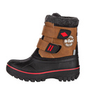 Zimní boty Lee Cooper LCJ-24-44-2864K