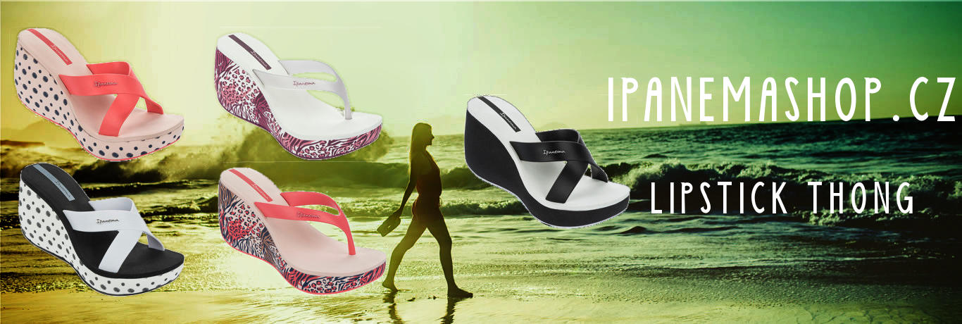 Flip flops