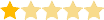 Hodnocení: 1