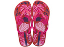 Žabky Ipanema Anatomic Nature VII Fem