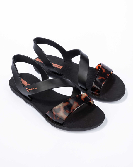 Sandály Ipanema Vibe Sandal FEM