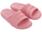 Pantofle Ipanema Bliss Slide Fem