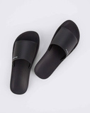 Pantofle Ipanema Anatomic Classic Slide Fem