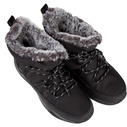 Boty Lee Cooper LCJ-24-03-3063