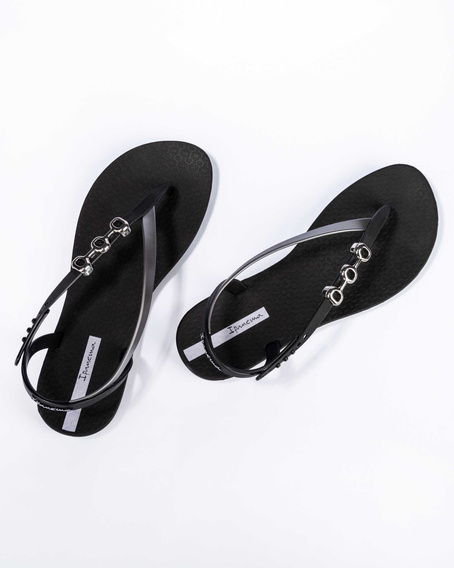 Sandály Ipanema Salty II Sandal Fem