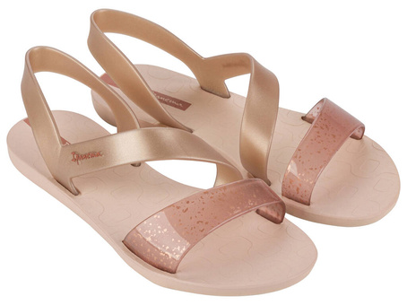 Sandály Ipanema Vibe Sandal FEM