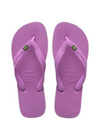 Žabky Havaianas BRASIL