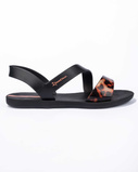 Sandály Ipanema Vibe Sandal FEM