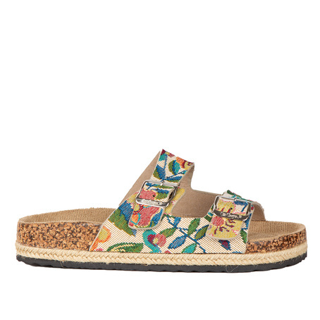 Pantofle Lee Cooper LCW-25-35-3480