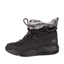 Boty Lee Cooper LCJ-24-03-3063